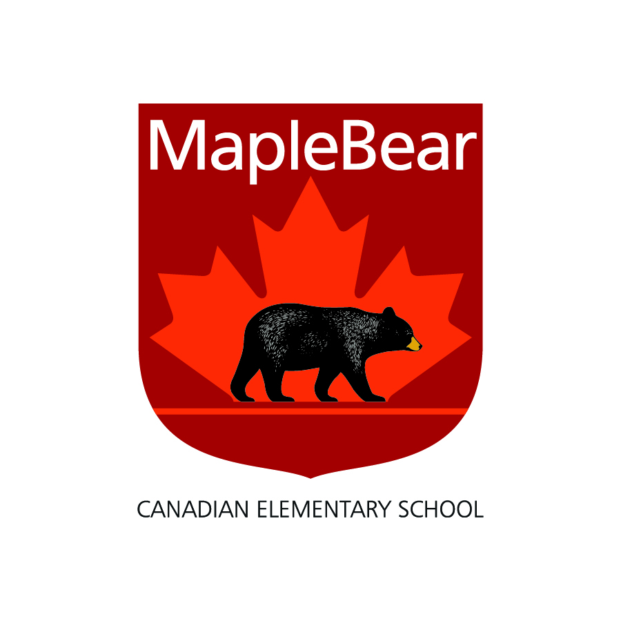 Maple Bear Brno Elementary Private Czech-English School